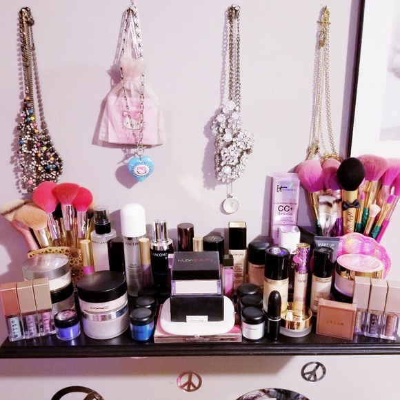 Some of My Loves - Picture 5 of 8